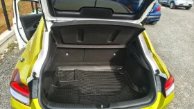 Hyundai I30 Fastback  - 9900 € / 19362.72 лв. - 41137578 15