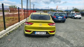 Hyundai I30 Fastback  - 9900 € / 19362.72 лв. - 41137578 5