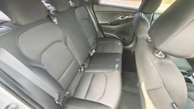 Hyundai I30 Fastback  - 9900 € / 19362.72 лв. - 41137578 14