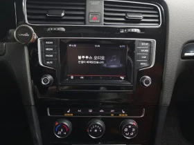 VW Golf 1.6 TDI | Mobile.bg � ����� ������ 14
