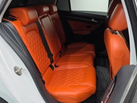 VW Golf 1.6 TDI | Mobile.bg � ����� ������ 12