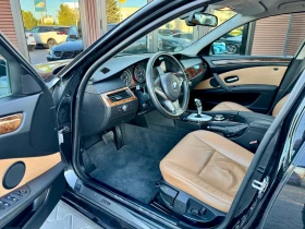 BMW 530 525D Dynamic Xenon* Navi* �������* ������ | Mobile.bg � ����� ������ 8