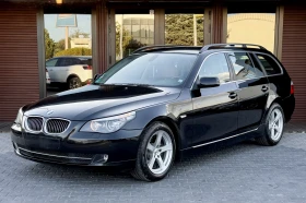 BMW 530 525D Dynamic Xenon* Navi* �������* ������ | Mobile.bg � ����� ������ 3