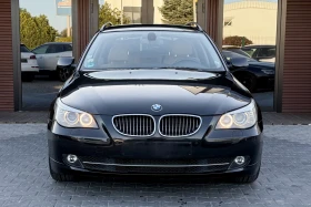 BMW 530 525D Dynamic Xenon* Navi* �������* ������ | Mobile.bg � ����� ������ 2