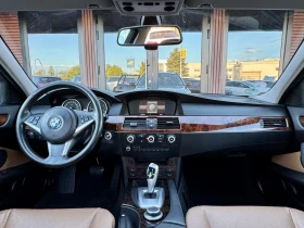 BMW 530 525D Dynamic Xenon* Navi* �������* ������ | Mobile.bg � ����� ������ 11