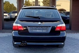 BMW 530 525D Dynamic Xenon* Navi* �������* ������ | Mobile.bg � ����� ������ 5