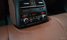 BMW 640 GRAN COUPE* ����* �������* HUD* ����* 360*  | Mobile.bg � ����� ������ 16