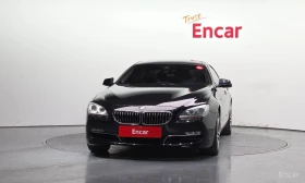 BMW 640 GRAN COUPE* ����* �������* HUD* ����* 360*  | Mobile.bg � ����� ������ 3