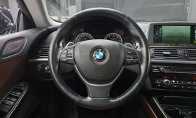 BMW 640 GRAN COUPE* ����* �������* HUD* ����* 360*  | Mobile.bg � ����� ������ 12