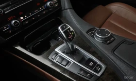 BMW 640 GRAN COUPE* ����* �������* HUD* ����* 360*  | Mobile.bg � ����� ������ 8