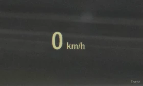 BMW 640 GRAN COUPE* ����* �������* HUD* ����* 360*  | Mobile.bg � ����� ������ 13