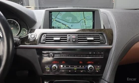 BMW 640 GRAN COUPE* ����* �������* HUD* ����* 360*  | Mobile.bg � ����� ������ 15