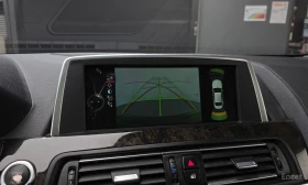 BMW 640 GRAN COUPE* ����* �������* HUD* ����* 360*  | Mobile.bg � ����� ������ 14