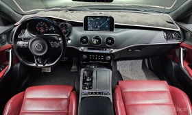 Kia Stinger | Mobile.bg � ����� ������ 7
