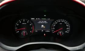 Kia Stinger | Mobile.bg � ����� ������ 8