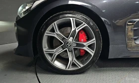 Kia Stinger | Mobile.bg � ����� ������ 5
