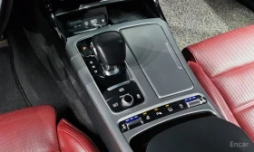 Kia Stinger | Mobile.bg � ����� ������ 9