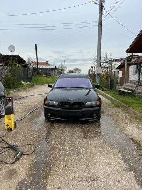 BMW 330 | Mobile.bg � ����� ������ 6