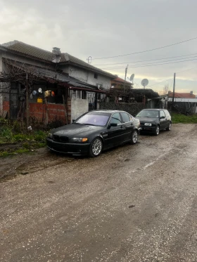 BMW 330 | Mobile.bg � ����� ������ 14