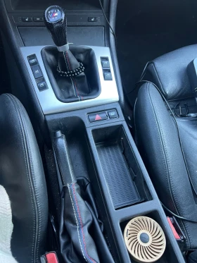 BMW 330 | Mobile.bg � ����� ������ 4