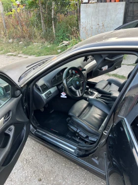 BMW 330 | Mobile.bg � ����� ������ 17