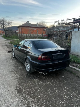 BMW 330 | Mobile.bg � ����� ������ 13