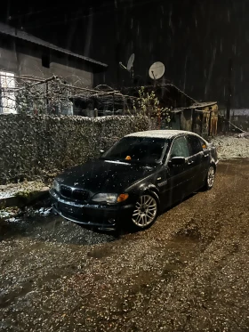 BMW 330 | Mobile.bg � ����� ������ 15
