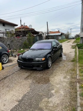 BMW 330 | Mobile.bg � ����� ������ 5