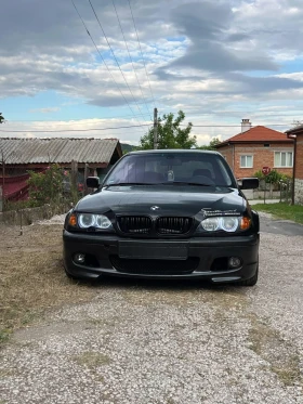 BMW 330 | Mobile.bg � ����� ������ 9