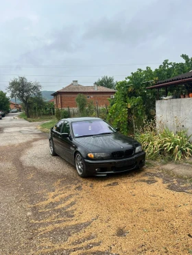 BMW 330 | Mobile.bg � ����� ������ 11