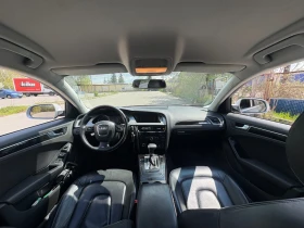 Audi A4 2.0 автомат | Auto.bg — изображение 6