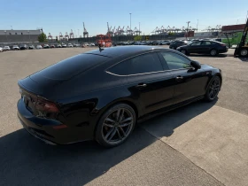 Audi A7 3.0TFSI PRESTIGE| �����.| �����.| ������� ���� | Mobile.bg � ����� ������ 4