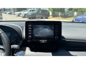 Toyota Yaris 1.5HSD DYNAMIC | Auto.bg — изображение 15