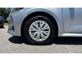 Toyota Yaris 1.5HSD DYNAMIC | Auto.bg — изображение 16