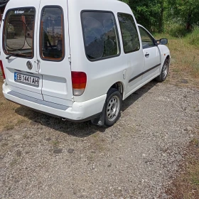 VW Caddy | Mobile.bg � ����� ������ 2