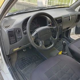 VW Caddy | Mobile.bg � ����� ������ 4