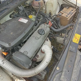 VW Caddy | Mobile.bg � ����� ������ 5