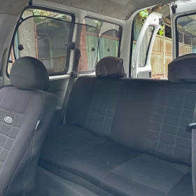 VW Caddy | Mobile.bg � ����� ������ 6