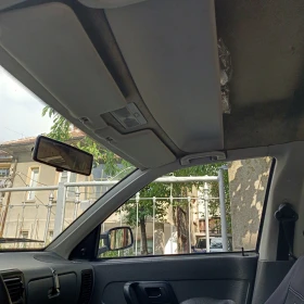 VW Caddy | Mobile.bg � ����� ������ 8