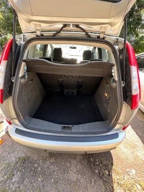 Ford C-max - 2200 € / 4302.83 лв. - 13539174 4