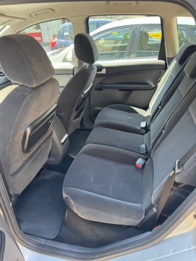 Ford C-max - 2200 € / 4302.83 лв. - 13539174 3