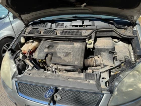 Ford C-max - 2200 € / 4302.83 лв. - 13539174 9