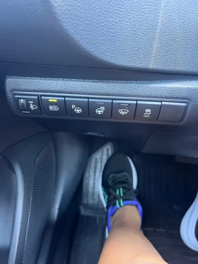 Toyota Corolla 2.0 | Mobile.bg � ����� ������ 12