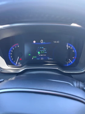 Toyota Corolla 2.0 | Mobile.bg � ����� ������ 9