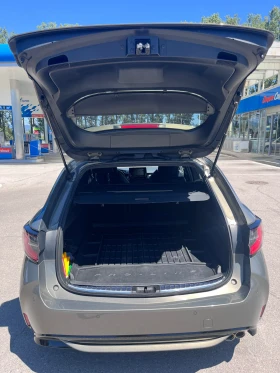Toyota Corolla 2.0 | Mobile.bg � ����� ������ 5