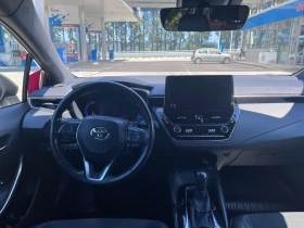 Toyota Corolla 2.0 | Mobile.bg � ����� ������ 7