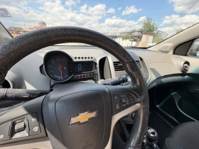 Chevrolet Aveo | Mobile.bg � ����� ������ 12