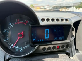Chevrolet Aveo | Mobile.bg � ����� ������ 13