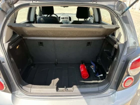 Chevrolet Aveo | Mobile.bg � ����� ������ 7