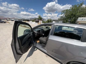 Chevrolet Aveo | Mobile.bg � ����� ������ 8